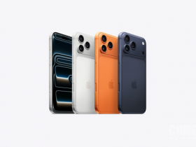 【APT扑克】贵阳再现骑手取走iPhone跑单:店主补发17 Pro Max