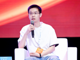 【APT扑克】王兴兴:具身智能如果真的实现 可能距离AGI也不远