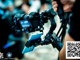 【APT扑克】WSOP塞浦路斯|“国王”周全勇夺超级神秘赏金赛冠军,QQPK战队田浩获得第八名,袁亿璐 第九名