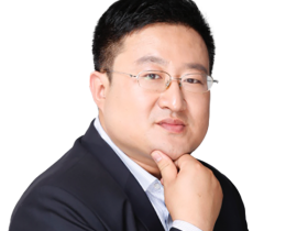 【APT扑克】曝百度谢广军接管新部门 曾因“开盒”事件被曝离职