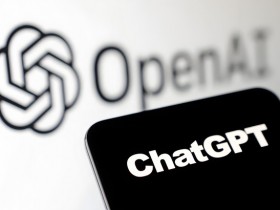 【APT扑克】向谷歌宣战?OpenAI发布首个AI浏览器ChatGPT Atlas