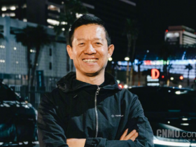 【APT扑克】贾跃亭持股乐视公司被恢复执行1.09亿元 合计超14亿元