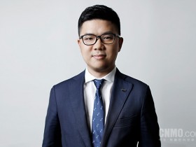 【APT扑克】比亚迪赵长江回应离职:希望在工作与生活间找新节奏