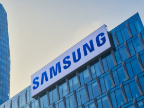 【APT扑克】三星电子与SK海力士市值破千万亿韩元 营收也创新高