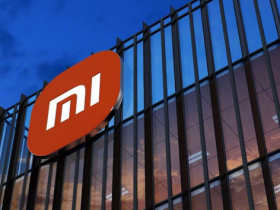 【APT扑克】曝小米集团高层变动 王晓雁不再兼任小米之家总经理