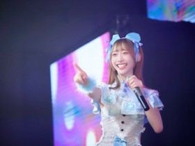 【APT扑克】神崎由真(神崎ゆま)出道作品番号及封面,神崎由真个人简介