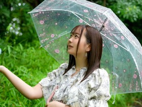 【APT扑克】绫濑琴音(綾瀬ことね)出道作品番号及封面,绫濑琴音个人简介