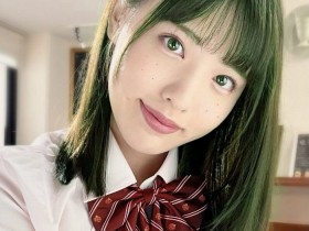 【APT扑克】全面撤退的信号?曾经是最强发片机器的她名字消失中