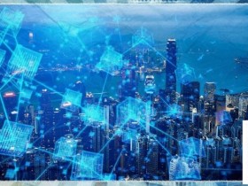 【APT扑克】市场 | 香港重磅首发!亚洲首个SOL现货ETF获批,10月27日正式交易!