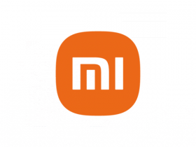 【APT扑克】小米与海信等联手成立屏幕新公司 注册资金达5000万元