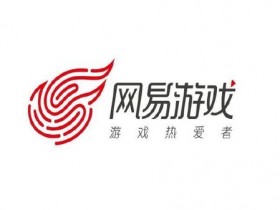 【APT扑克】前网易游戏员工吐槽制作人像土皇帝:环节被全部掌控