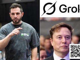 【APT扑克】马斯克的AI下战书,扑克传奇Galfond应战!一场关乎人类尊严的虚拟牌局