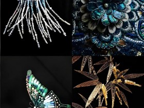 【APT扑克】DPC厦门站 | 女神邀请赛:解锁非遗珠绣及Labubu惊喜盲盒!(11月29日-12月4日)