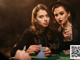 【APT扑克】七个被90%玩家忽略的扑克赢利秘诀,第三个太关键了!