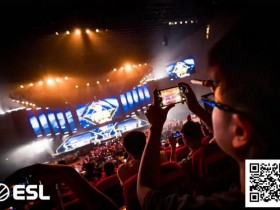 【APT扑克】电竞 | IEM成都2025开战在即,全球顶尖CS战队会师中国,剑指Major前最终试炼