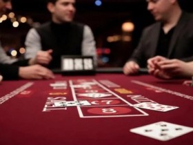 【APT扑克】德扑牌面很湿的时候应该怎么打