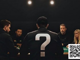 【APT扑克】玩家笔记:谁是扑克史上最佳?