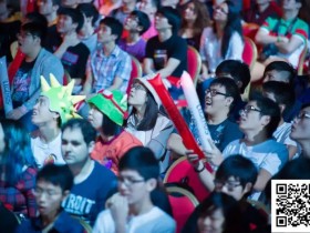 【APT扑克】电竞 | 里程碑式一步:新加坡2025年法案提议承认电竞为正式体育项目