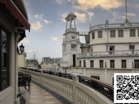 【APT扑克】2025CSOP体育中心站汕头旅游推荐与交通指南(11月25日-30日)