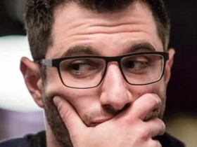 【APT扑克】秘籍 | Phil Galfond策略详解:如何精准打击“高估手牌型狂人”