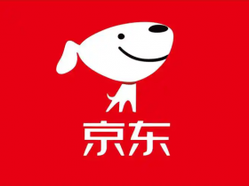 【APT扑克】京东第三季度收入2991亿元!同比增长14.9%超预期