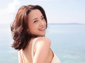 【APT扑克】JUR-585,「向井蓝」最新作品2025/11/11发布!