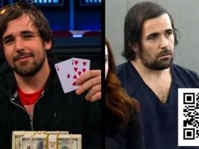 【APT扑克】一个盈利高达360万刀的牌手,咋跟个疯狗似的见人就咬?