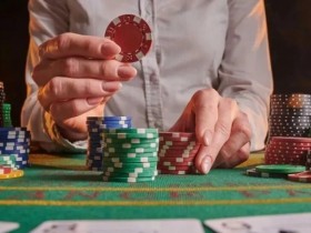 【APT扑克】如何玩好德州扑克?这4点一定要牢记