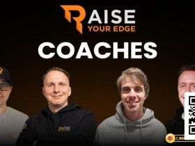 【APT扑克】从电竞舞台到扑克世界:谁才是真正的冠军?