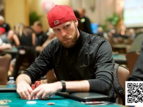 【APT扑克】熬夜扑克议题备受关注!健康作息与百万奖金如何兼得?我们找到了完美的最佳解!