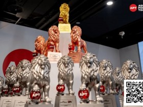 【APT扑克】荣耀征程开启!APT 冠军赛正式启动!亚洲游戏产业冠军赛点燃战火!