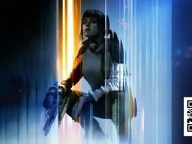 【APT扑克】电竞 | 动视宣布《黑色行动7》全球“巅峰赛竞速”正式开启,25支战队角逐千级巅峰大师