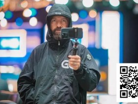 【APT扑克】丹牛回应Hellmuth:支持WSOP削减金手链,但150条才是合理数字