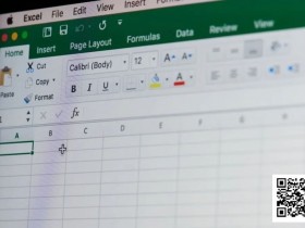 【APT扑克】告别“表格思维”:职业牌手建议,过度关注每日输赢会损害你的扑克生涯