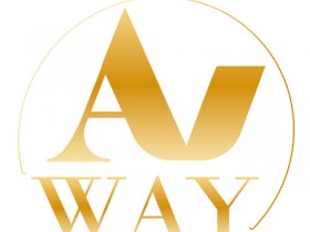 【APT扑克】要做TSE最好的摊位!AVWAY找来了洗衣店战神!