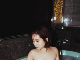 【APT扑克】SSNI-336,小岛みなみ(小岛南)经典作品回顾!