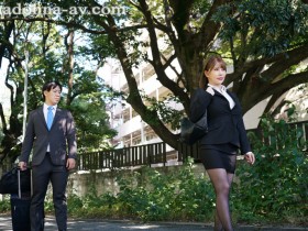 【APT扑克】jul-870,叶爱最新作品2022/02/20发布!