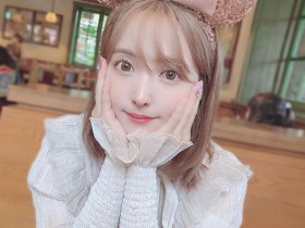 【APT扑克】最新推荐!「一辈子不停地交欢」系列作品介绍……