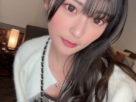 【APT扑克】MADV-613,「似鸟日菜」最新作品2025/11/21发布!