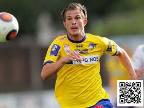 【APT扑克】从足球场到百万奖金!Mario Mosböck 如何在牌桌上重塑人生巅峰?