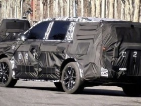 【APT扑克】曝小米将在本月举办人车家全生态活动 YU9按计划推进