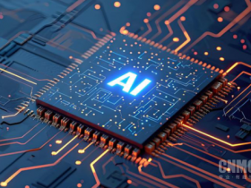 【APT扑克】豪掷700万亿韩元!韩国目标打造全球第二大半导体强国