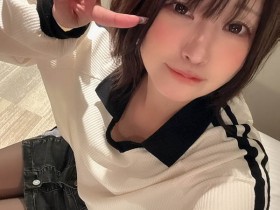 【APT扑克】最新推荐!萝莉系经典「木村津奈」精选作品介绍……