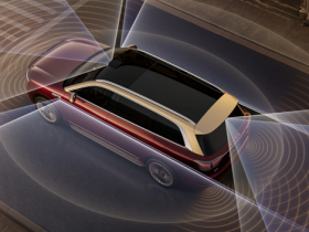 【APT扑克】2025年度智能驾驶芯片排名