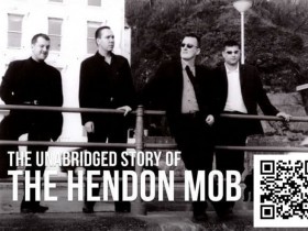 【APT扑克】靠比赛拿下第一笔百万奖金,这条路他走了25年