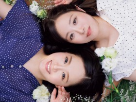 【APT扑克】四季島澪(四季岛澪)、四季島渚(四季岛渚)共演作品JUR-653发布!真正的双胞胎人妻!Madonna让她们在镜头前同时不伦!