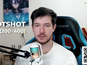 【APT扑克】GG大师赛六周年挑战:你能像Solver一样答对这5道GTO烧脑题吗?