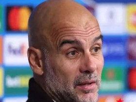 【APT扑克】压力太大了!本轮瓜帅遭遇利物浦,若丢分将被