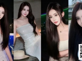 【APT扑克】PD20马来西亚|边旅行边打牌!Linda的理想生活,太让人羡慕了!PD20主赛16人晋级决赛