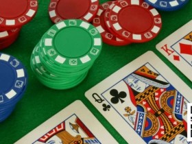 【APT扑克】你以为的下注,其实是在亮牌?Ed Miller解析三大信息陷阱